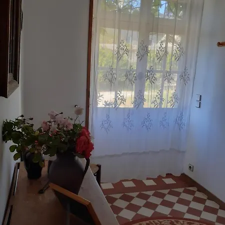 Maison Normande Дом отдыха *