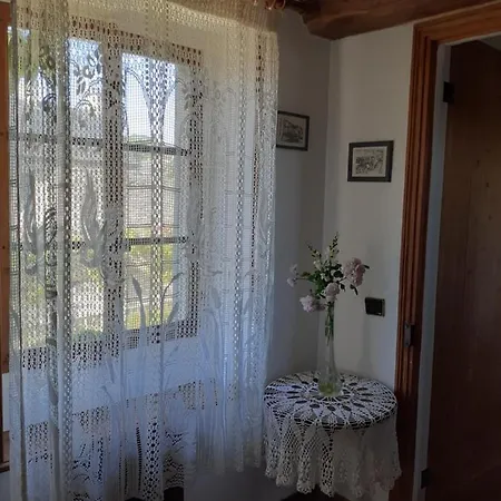 Maison Normande